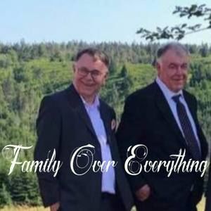 Meet your Posher, Pauline